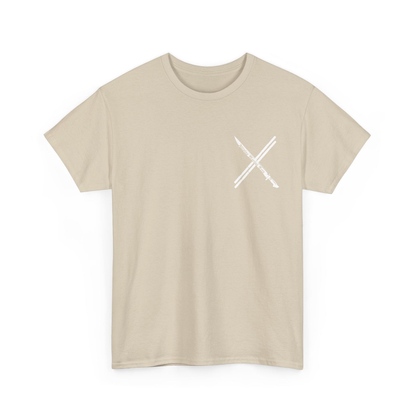 FMA Cross