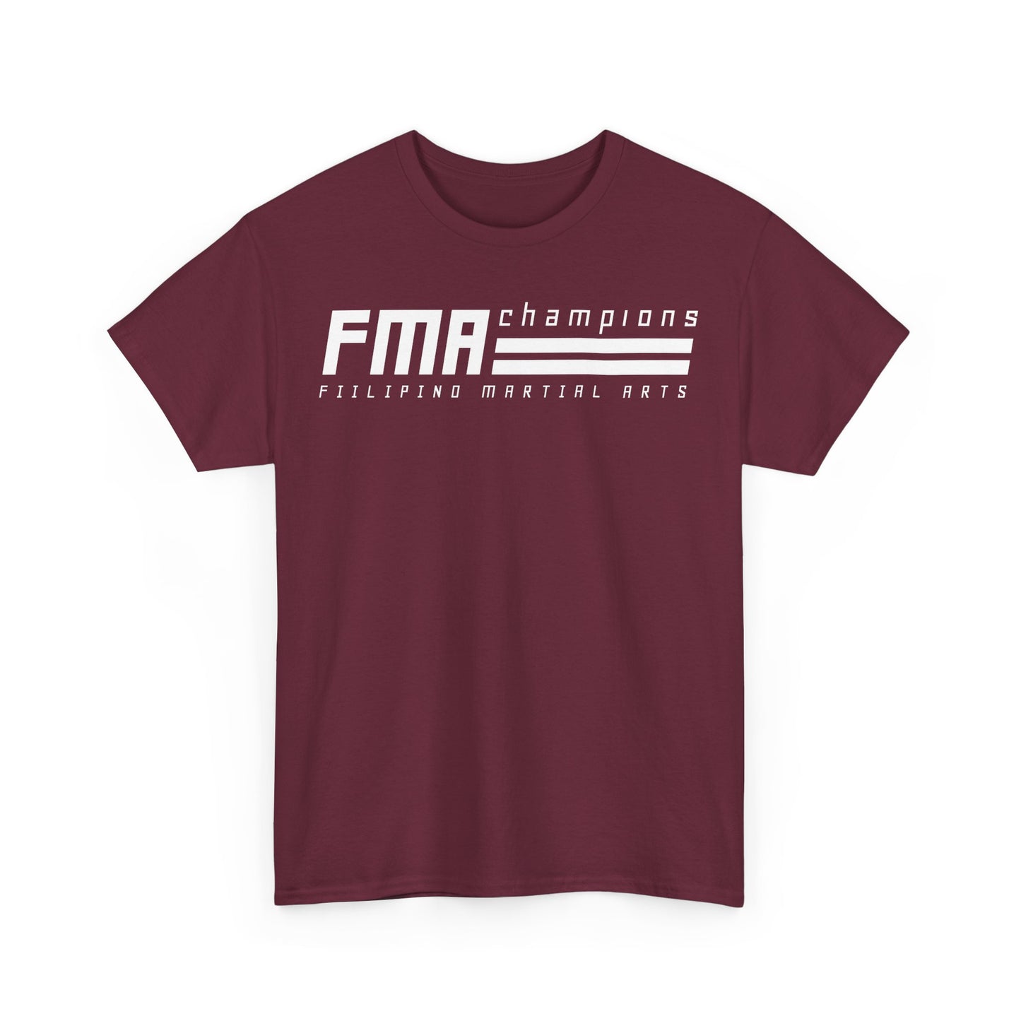 FMA Champions Mod