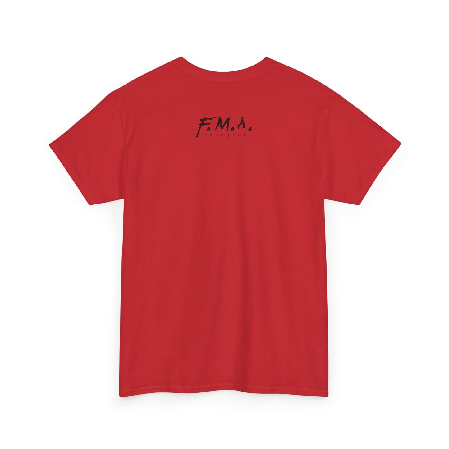 FMA Eskrima Tee