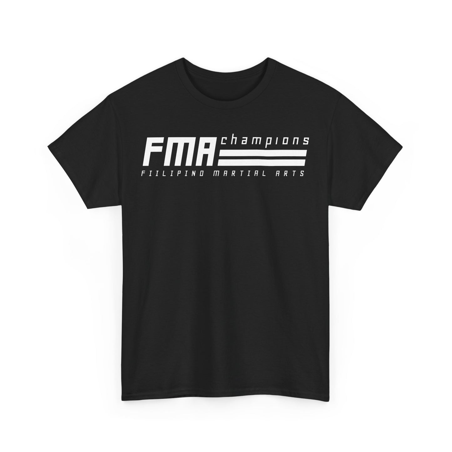 FMA Champions Mod