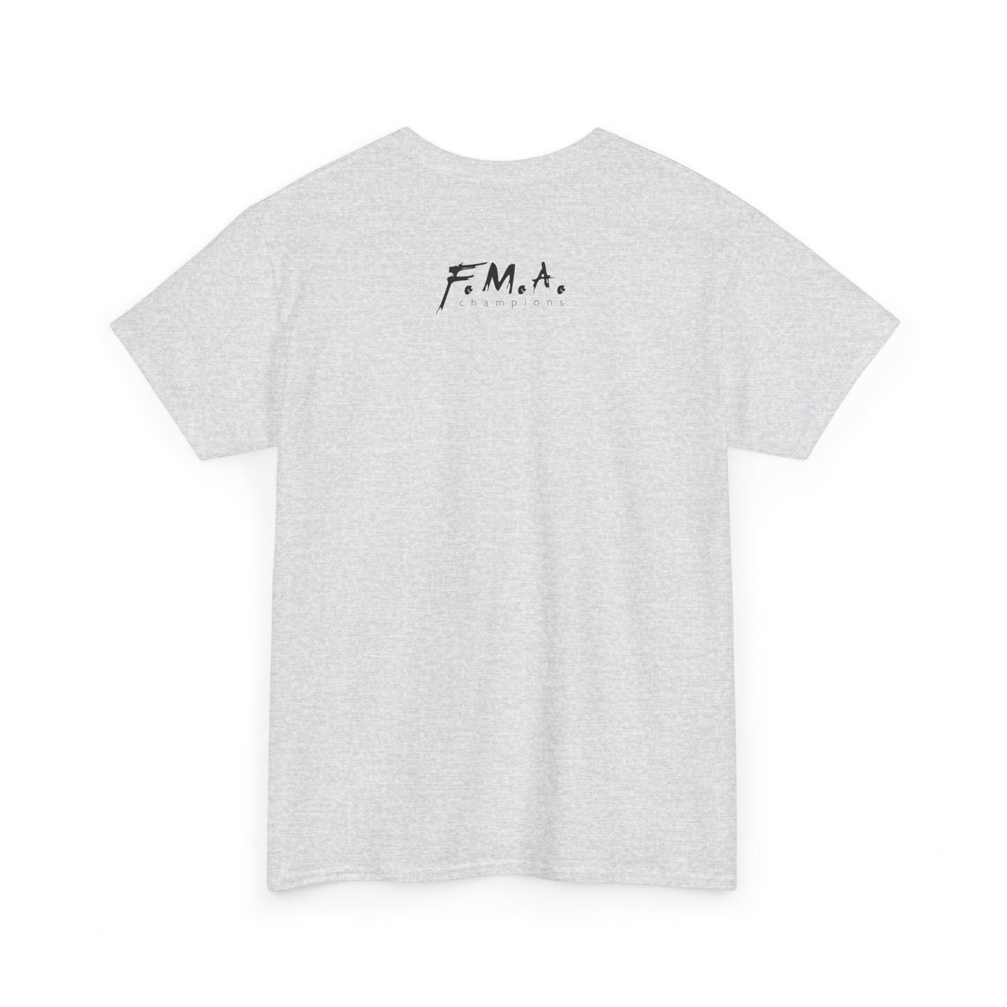 FMA Eskrima Tee