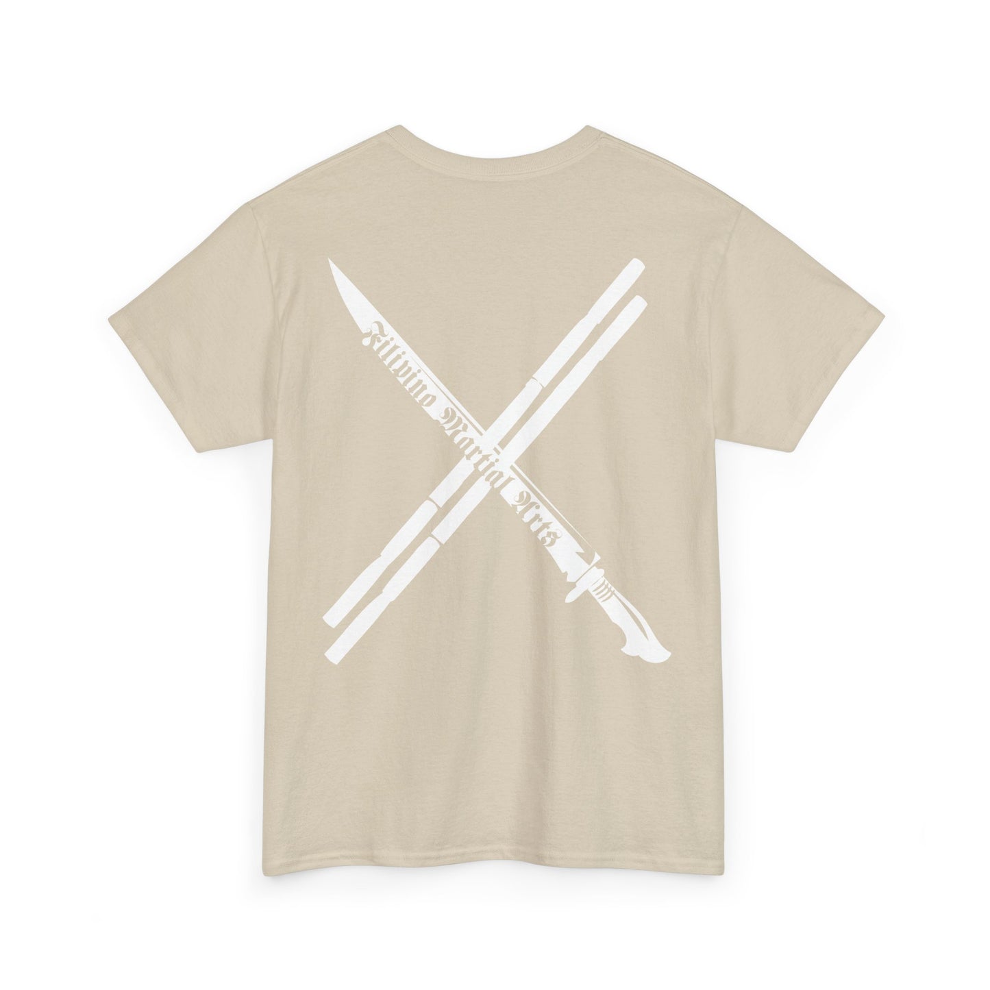 FMA Cross