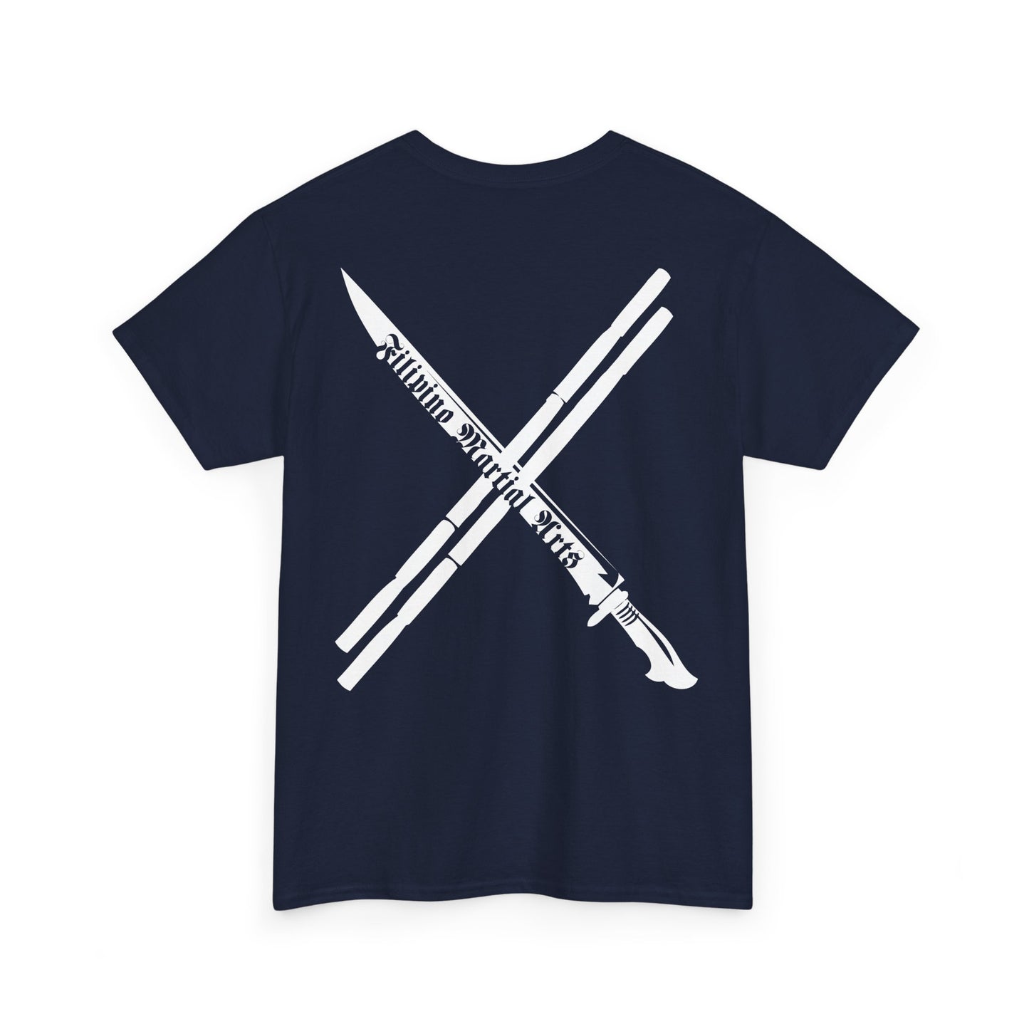 FMA Cross