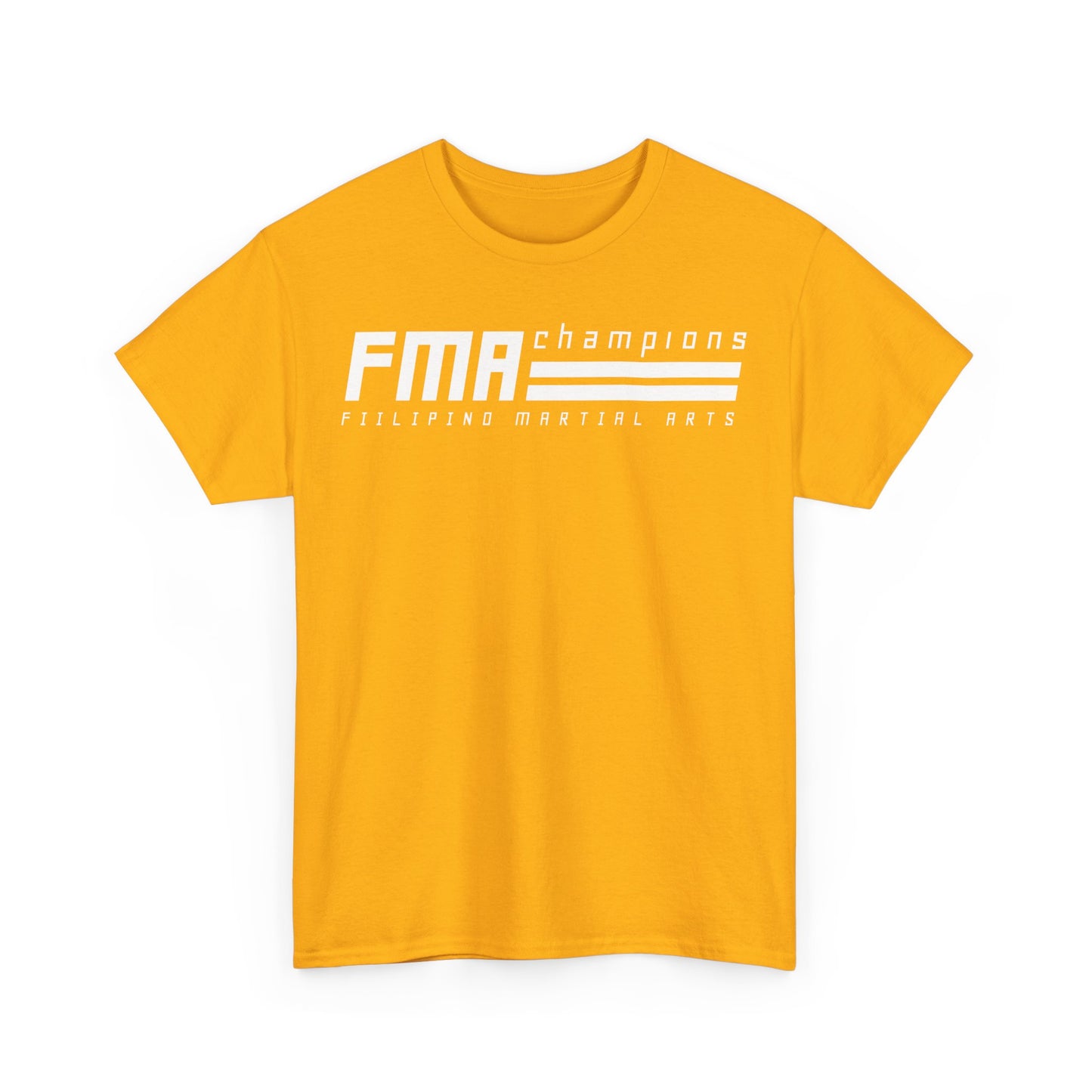 FMA Champions Mod