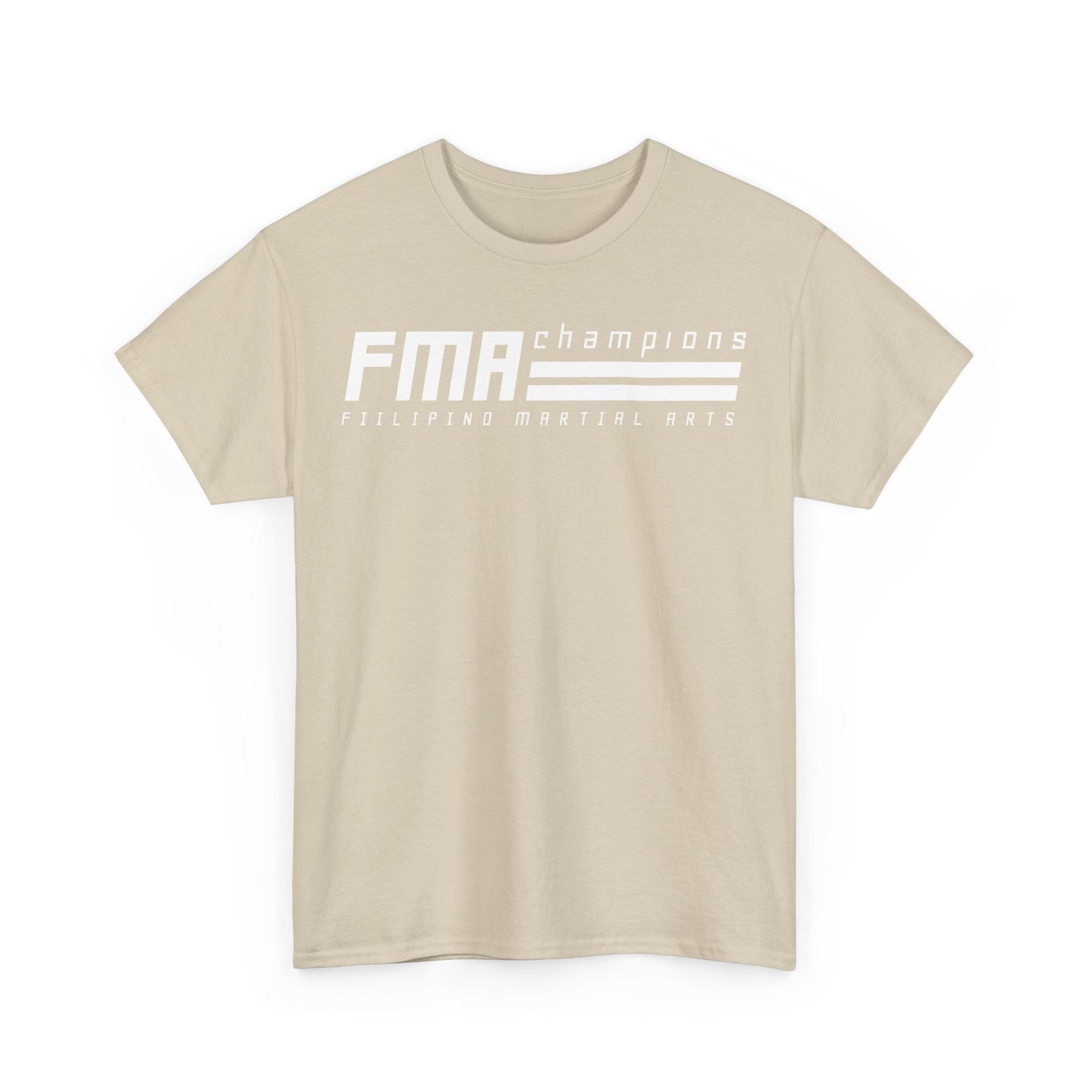 FMA Champions Mod