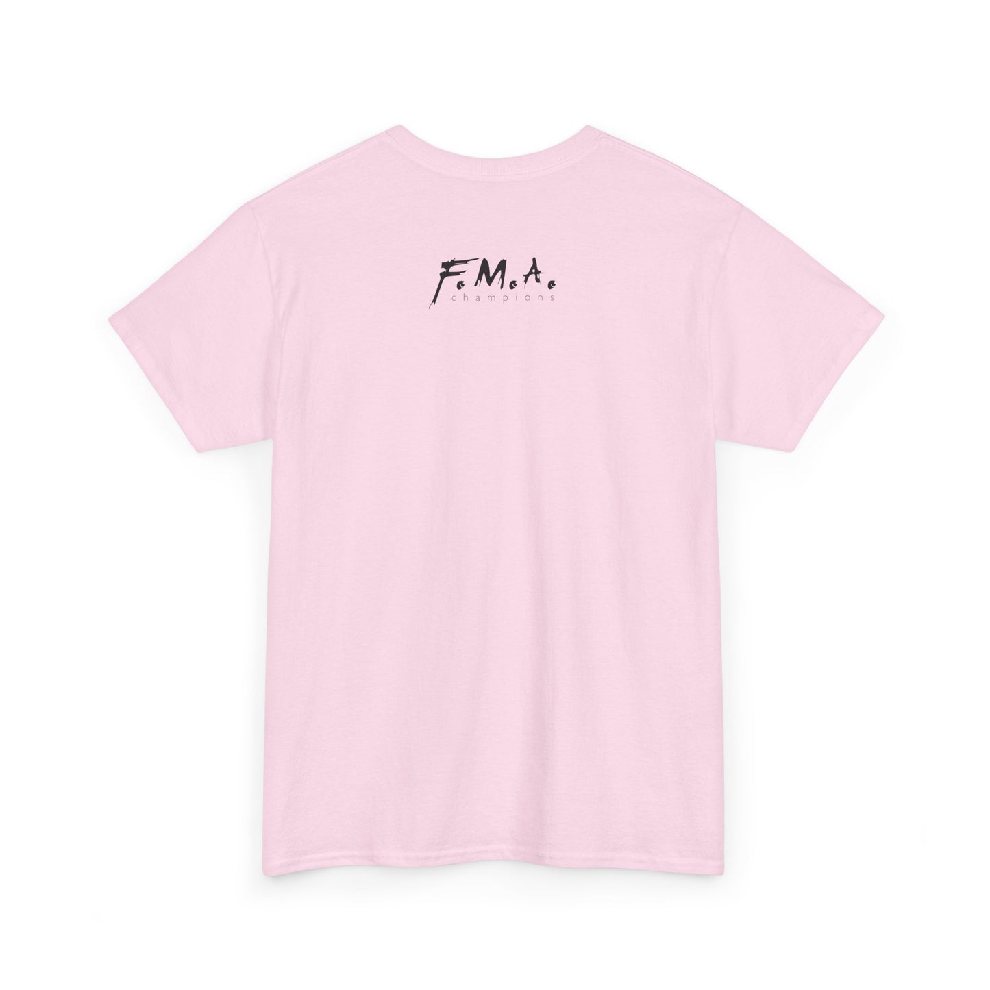 FMA Eskrima Tee