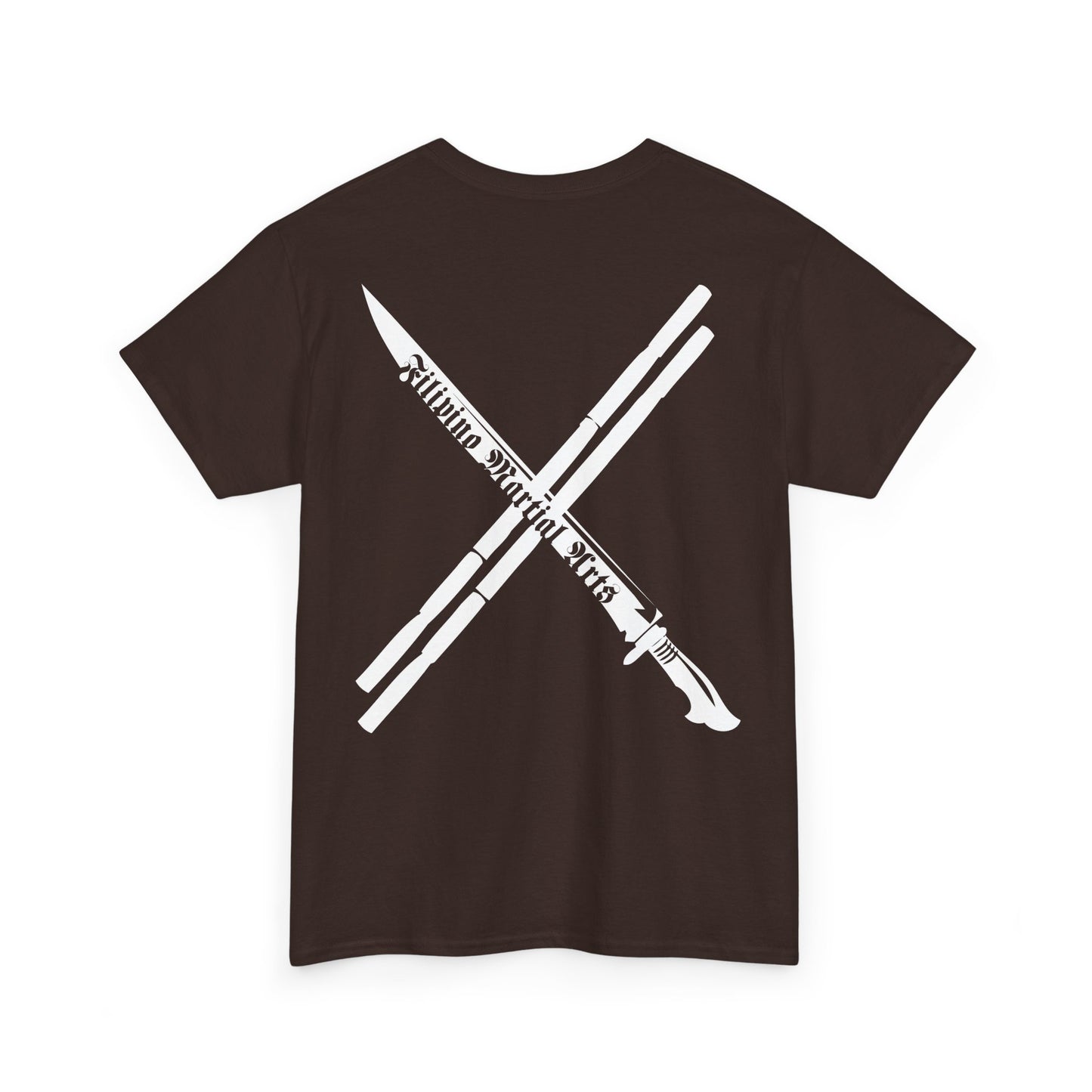 FMA Cross