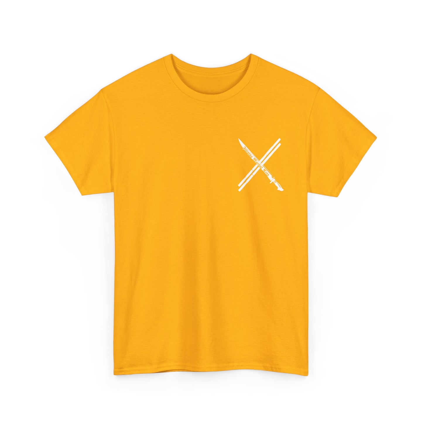 FMA Cross