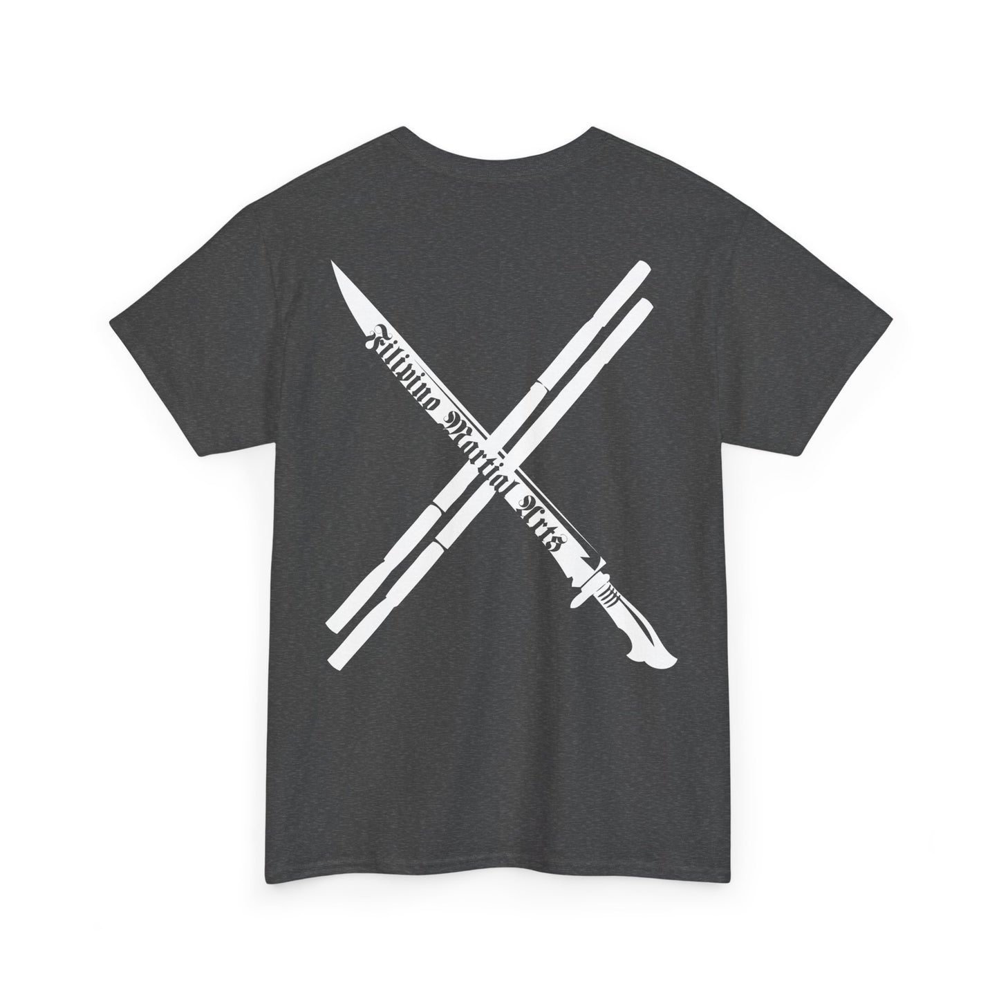 FMA Cross