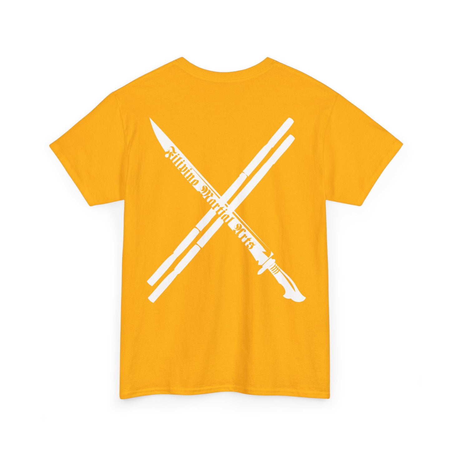 FMA Cross