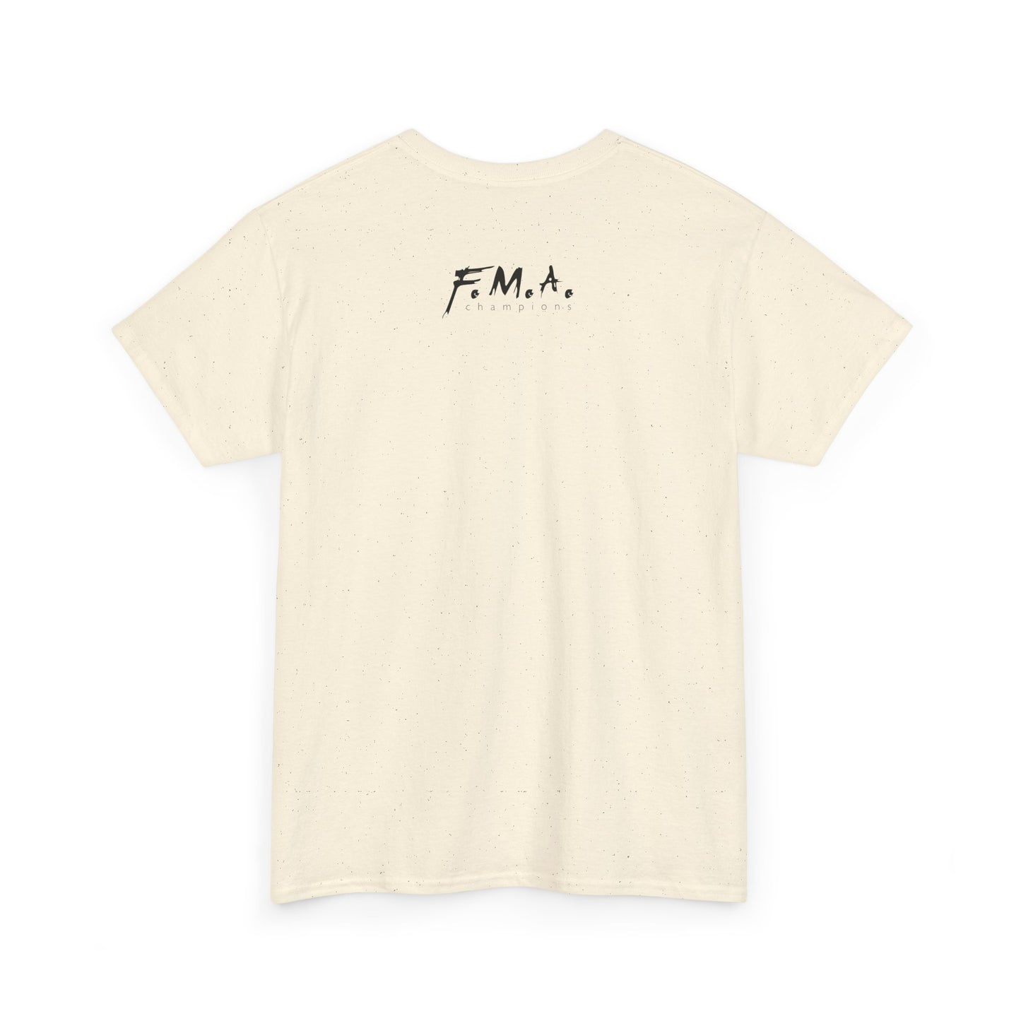FMA Eskrima Tee