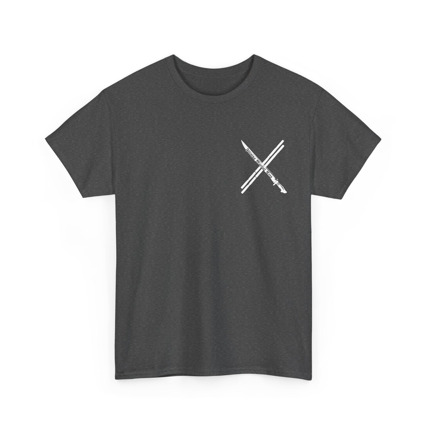 FMA Cross