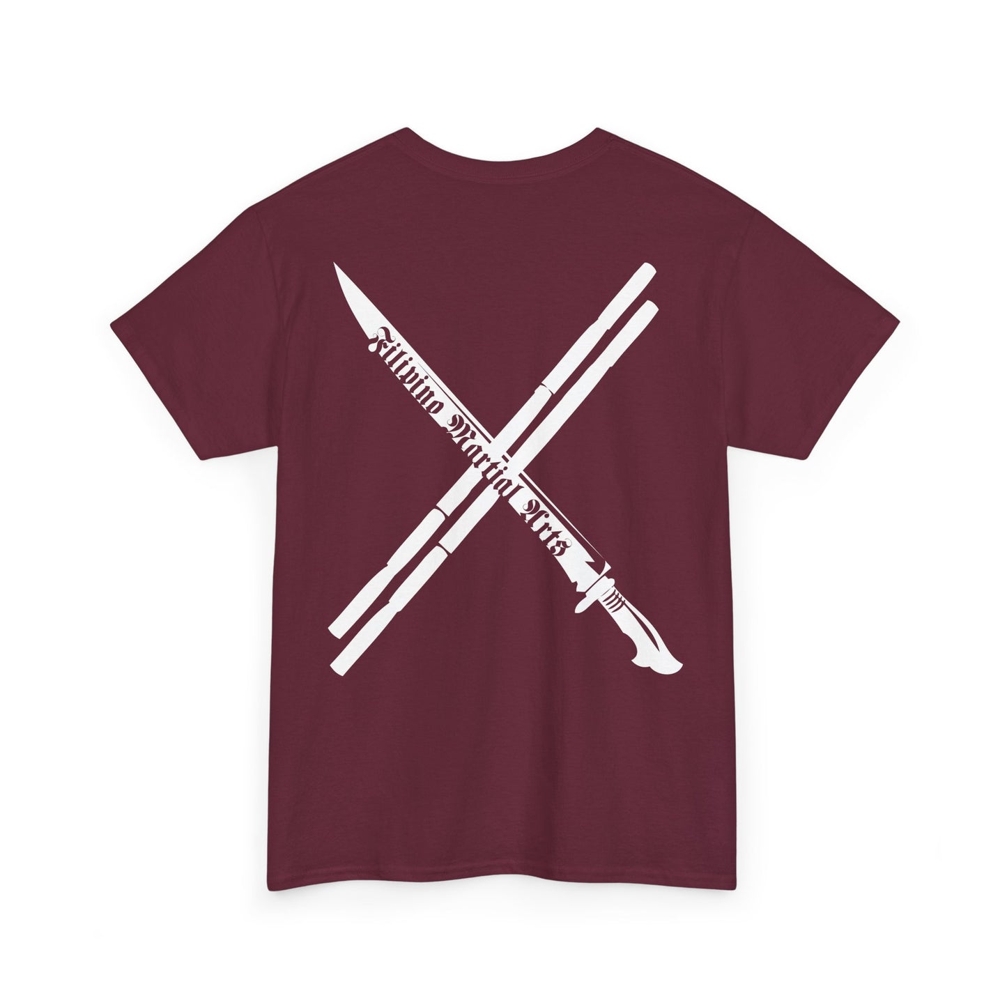 FMA Cross