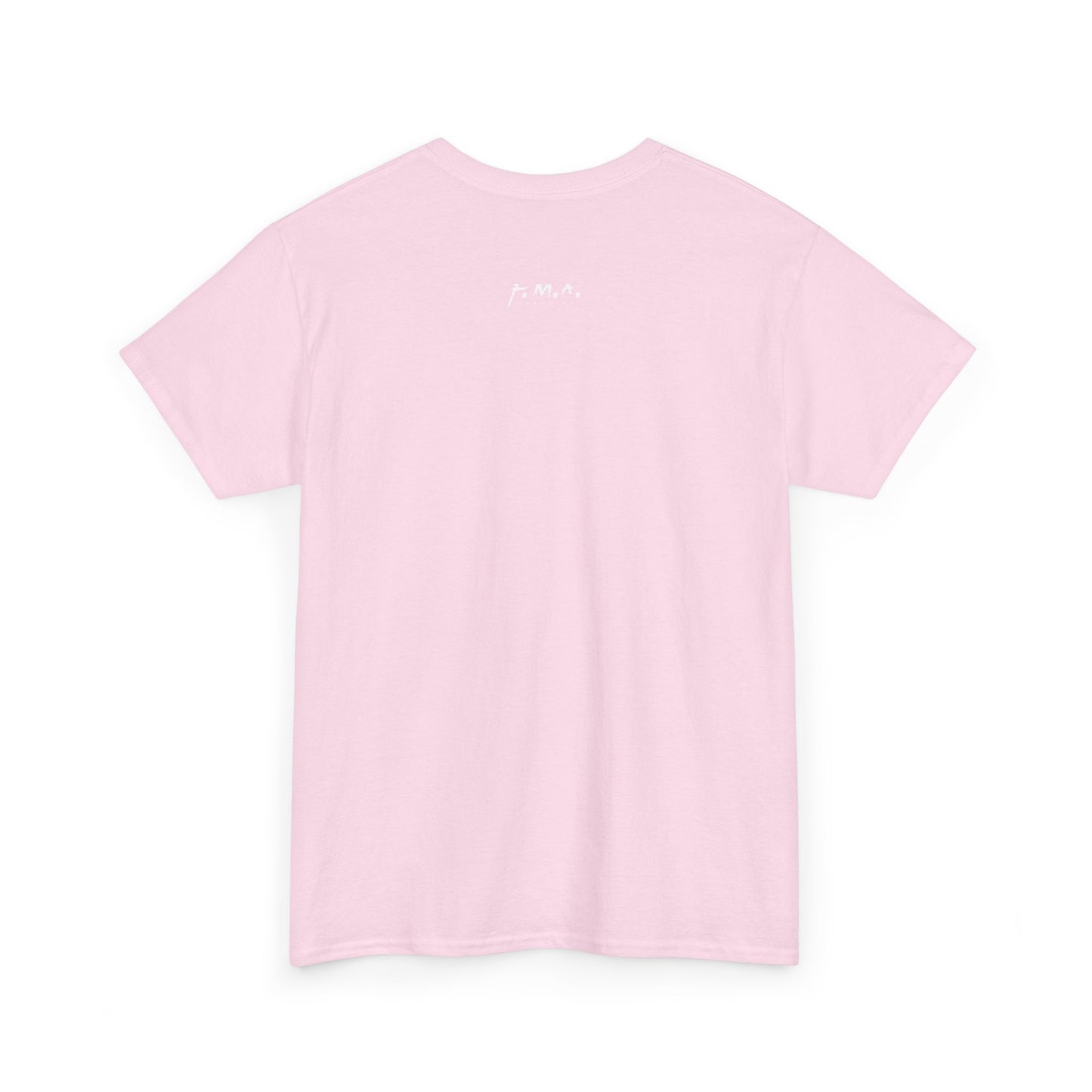 Mabuhay, Eskrimador! – FMA Shirt