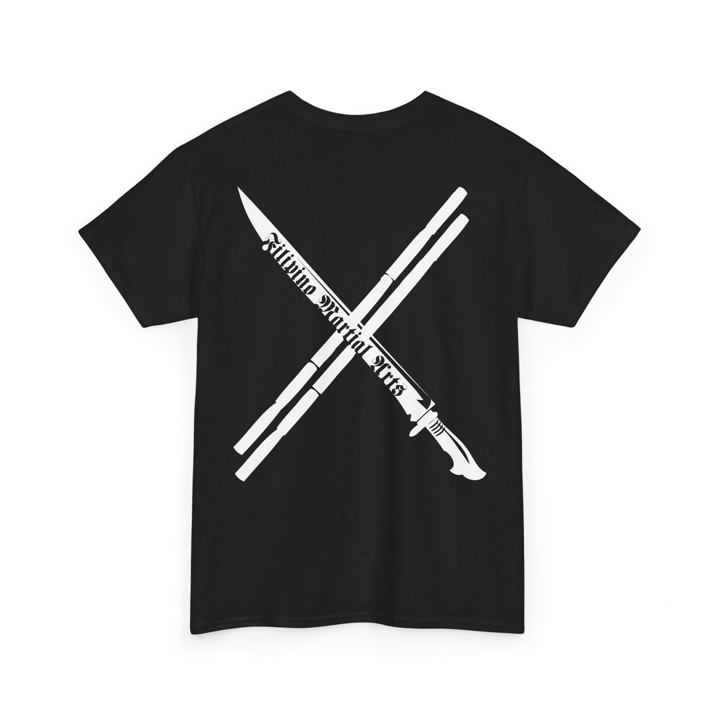 FMA Cross
