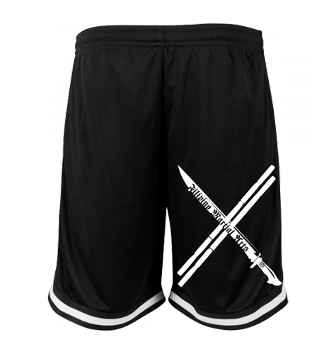 Hosen