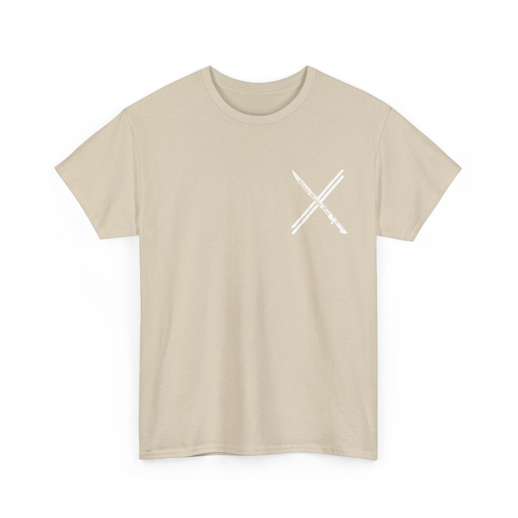 FMA Cross