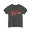 Mabuhay, Eskrimador! – FMA Shirt