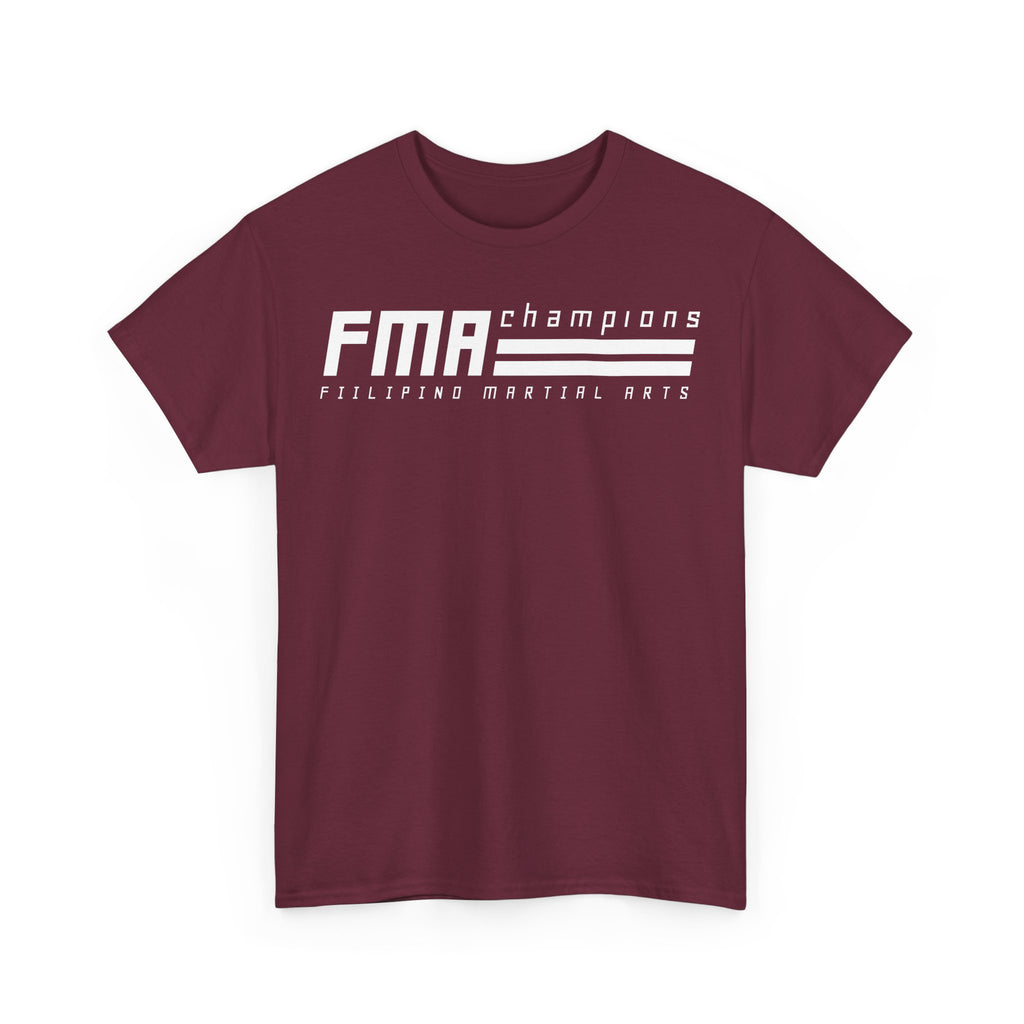 FMA Champions Mod