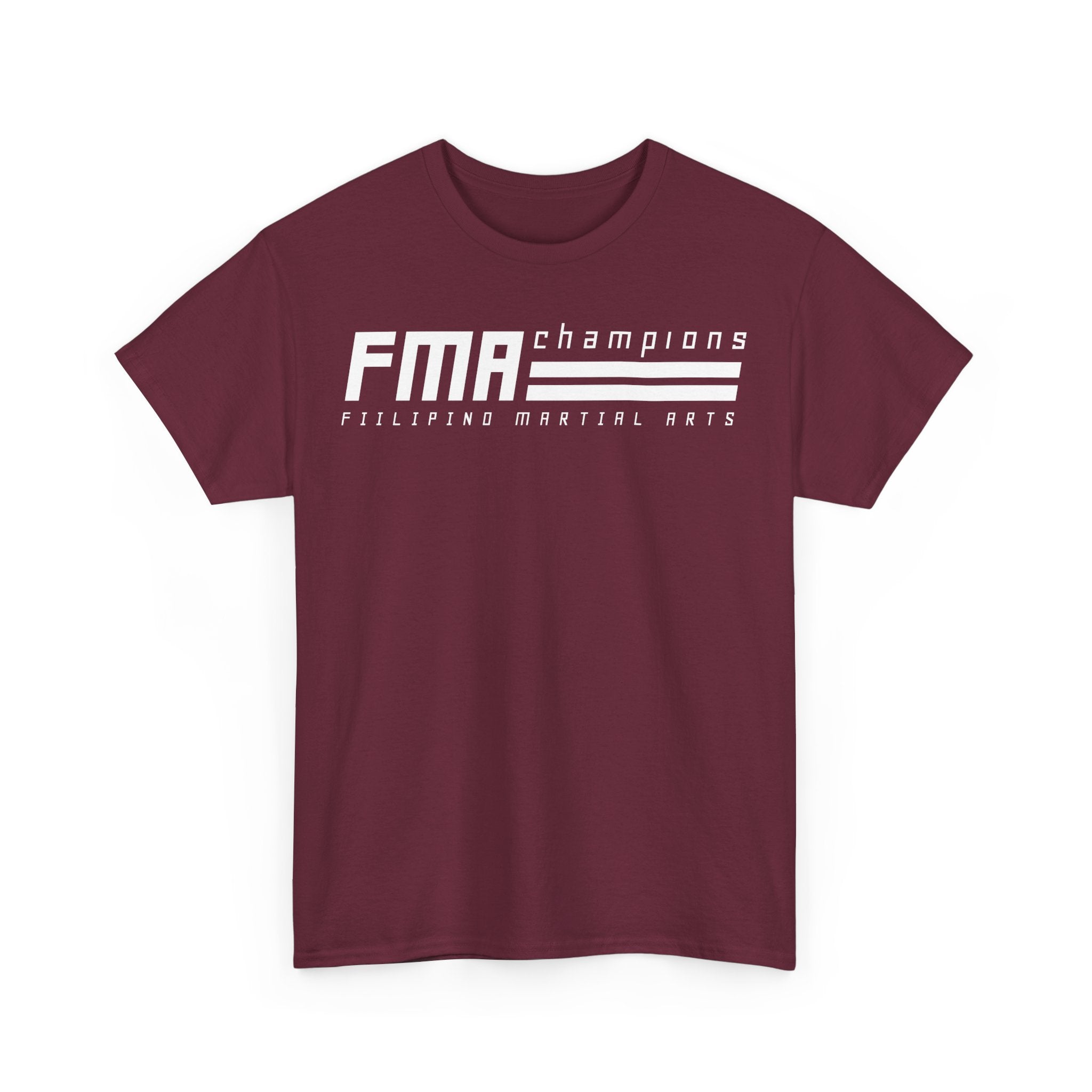 FMA Champions Mod