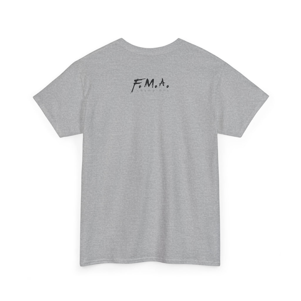 FMA Eskrima Tee