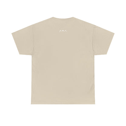 Double Stick Diplomacy FMA Shirt