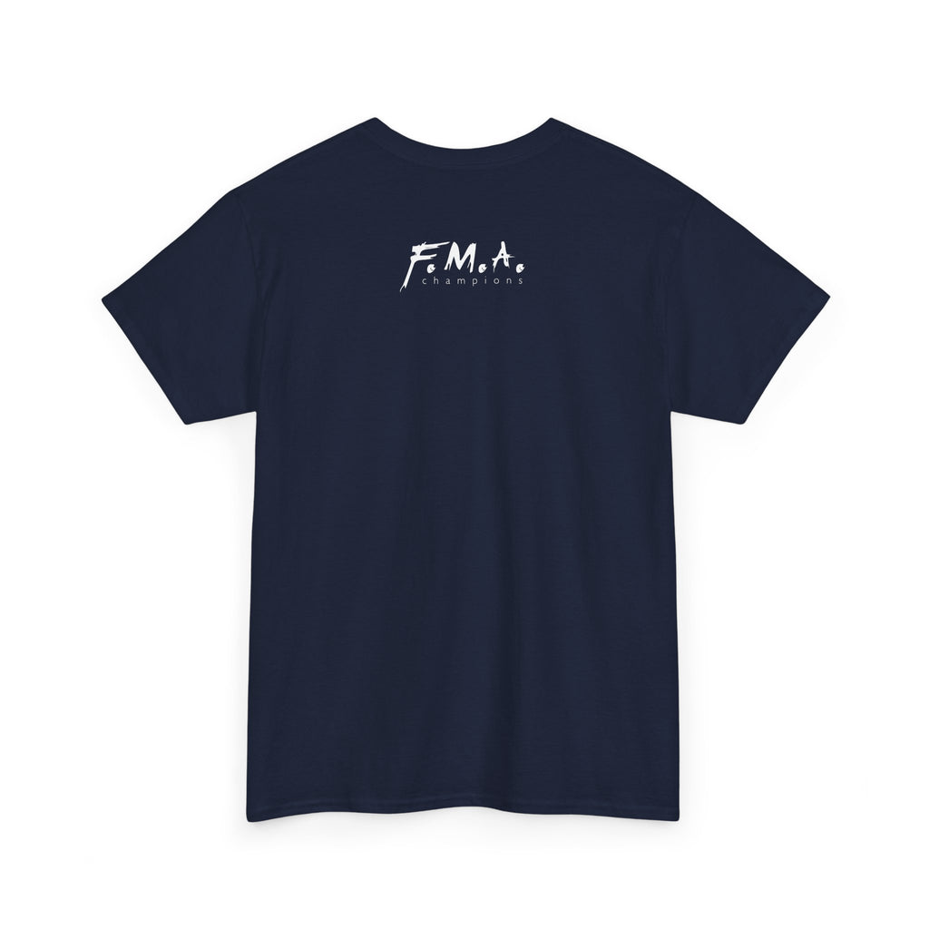 FMA Champions Mod