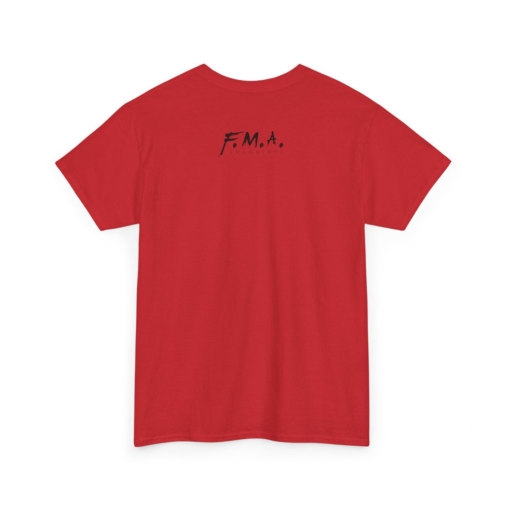 FMA Eskrima Tee
