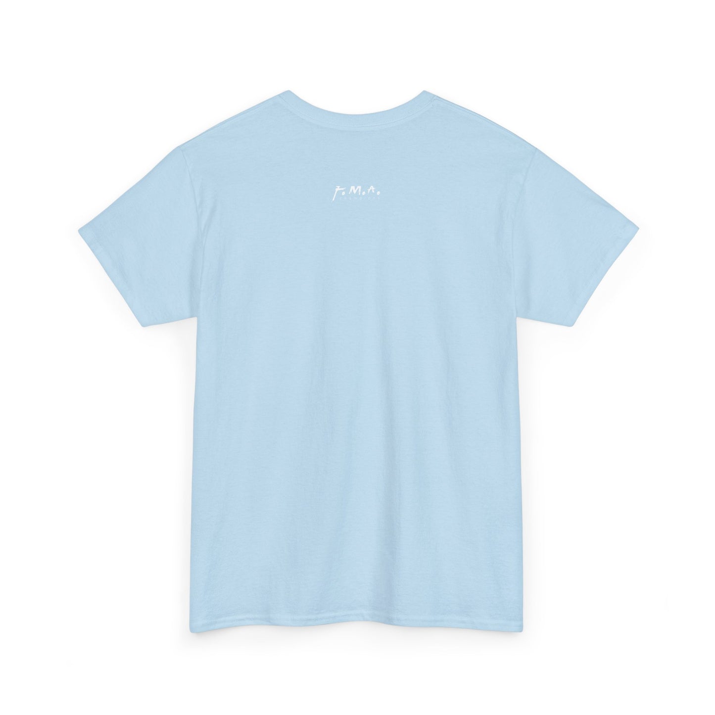 Mabuhay, Eskrimador! – FMA Shirt