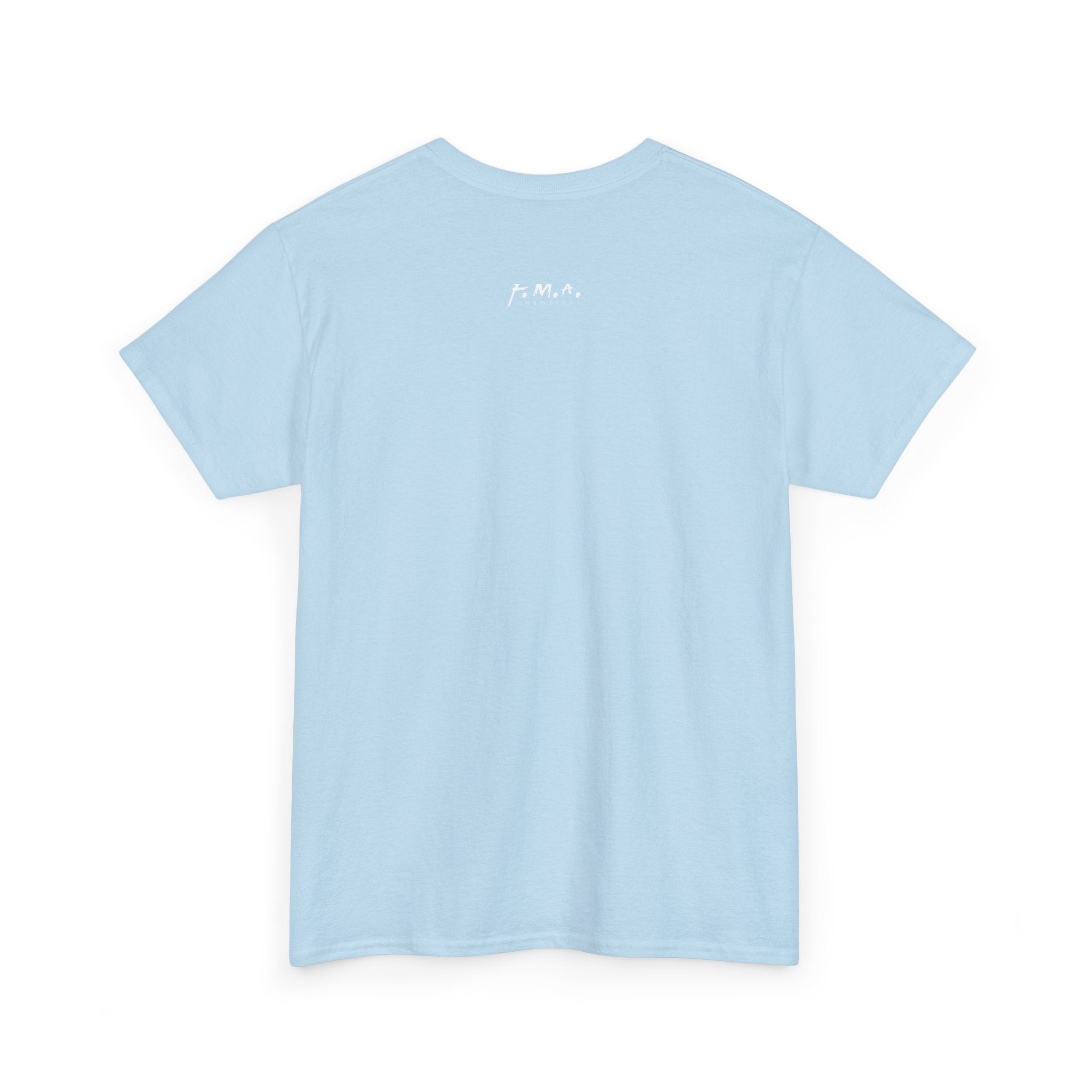 Mabuhay, Eskrimador! – FMA Shirt