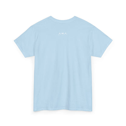 Mabuhay, Eskrimador! – FMA Shirt
