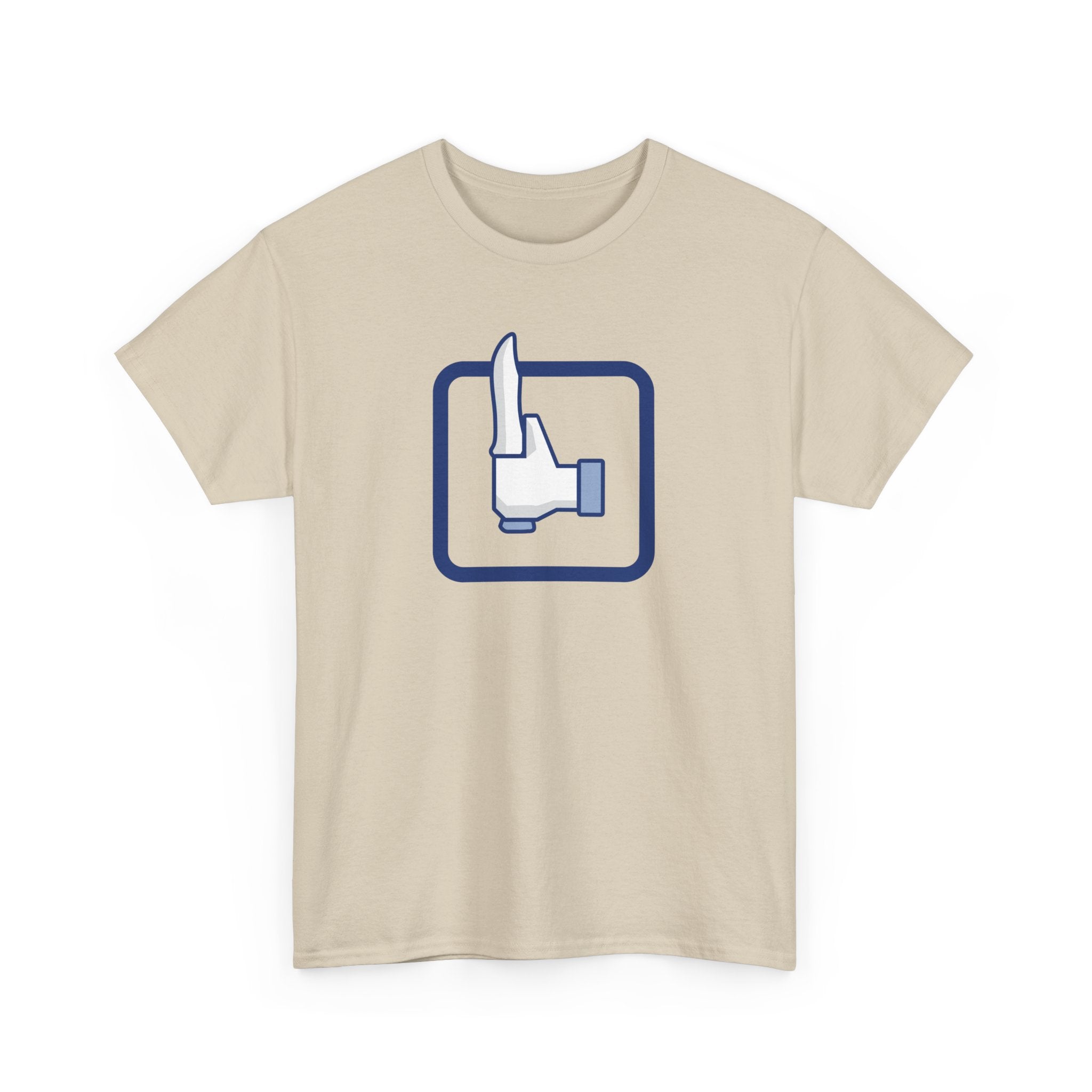 FMA I like Knife Tee