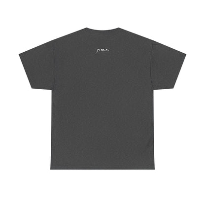 Double Stick Diplomacy FMA Shirt