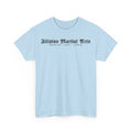 Filipino Martial Arts Tee