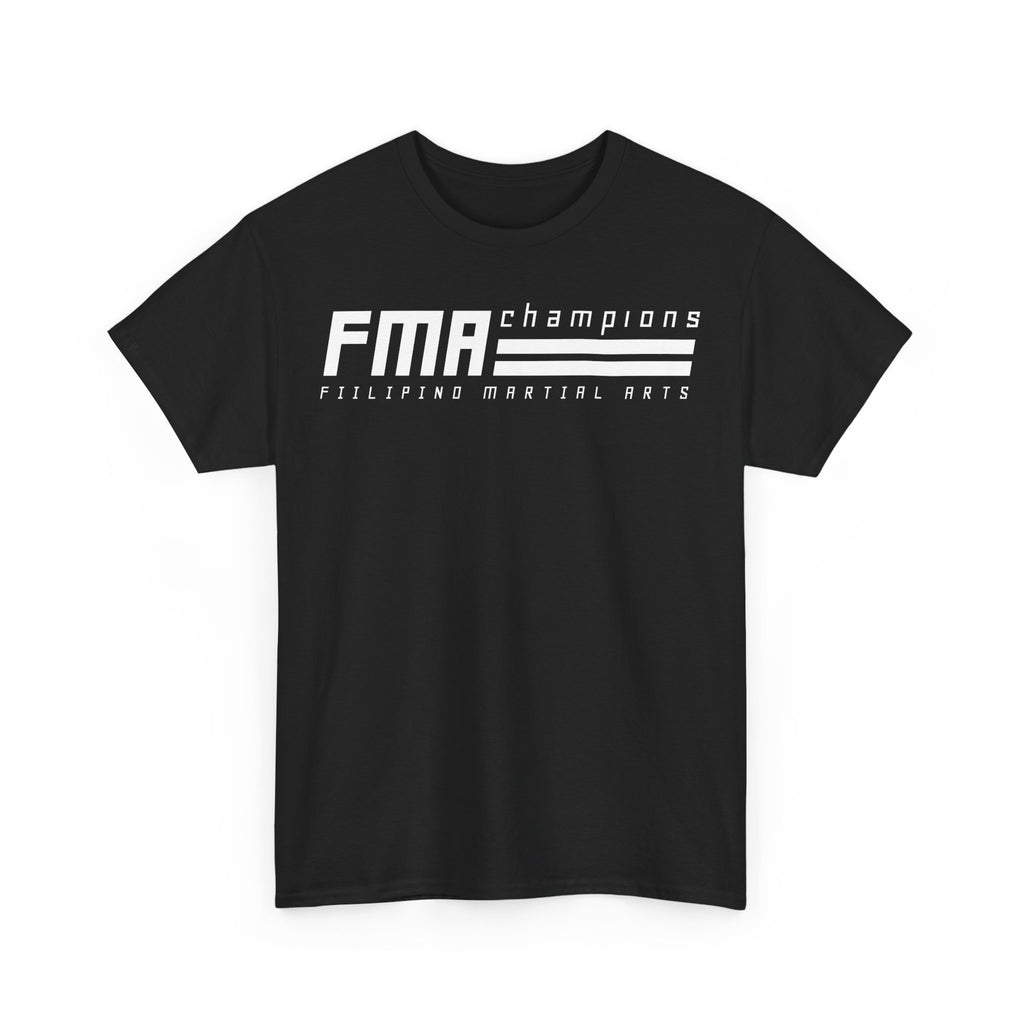 FMA Champions Mod