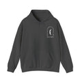 Karambit Heavy Hoodie