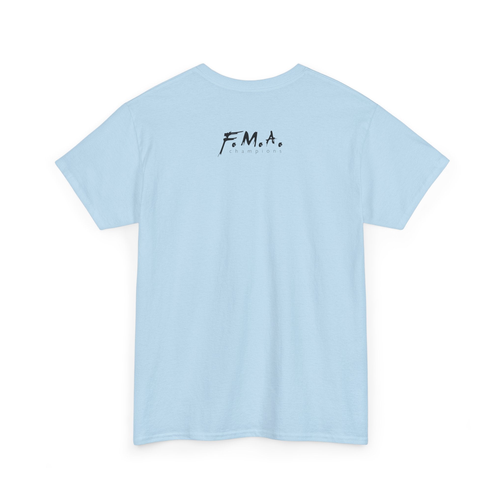 FMA Eskrima Tee