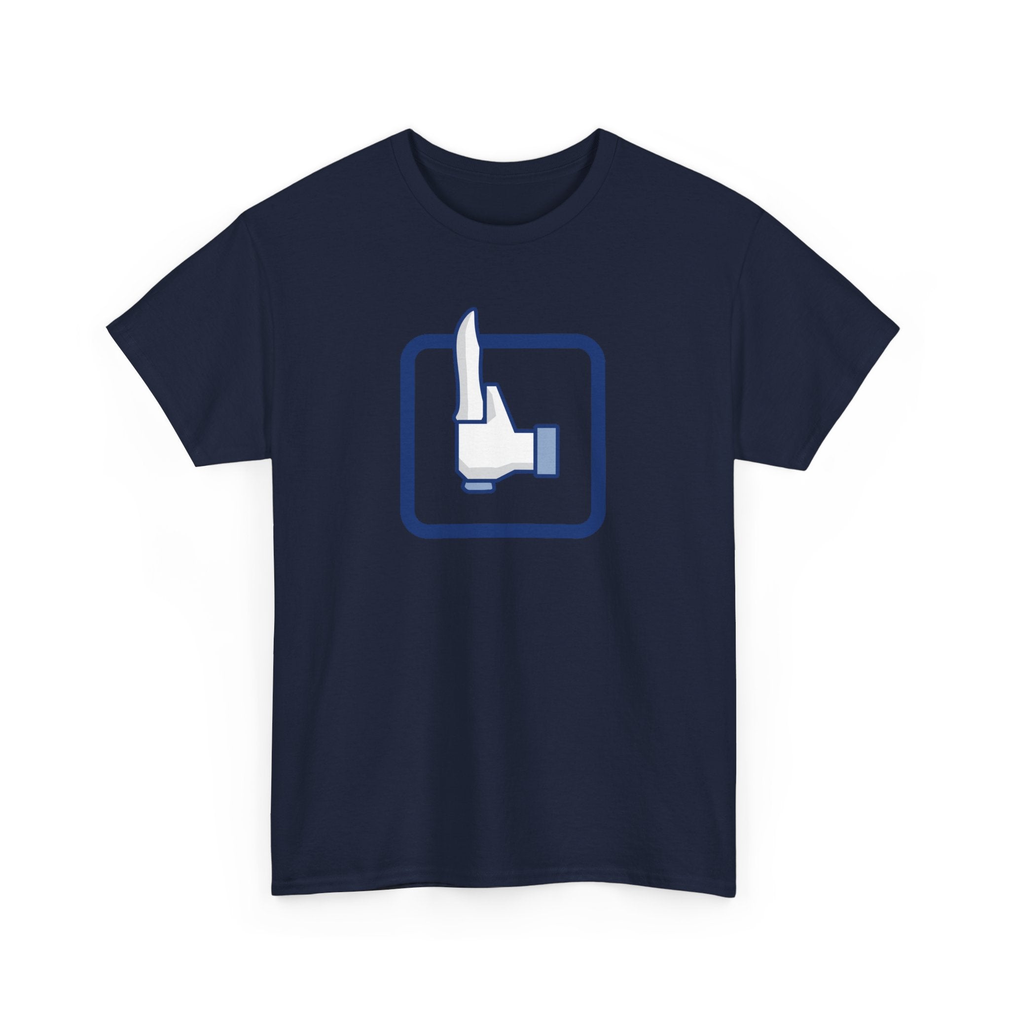 FMA I like Knife Tee
