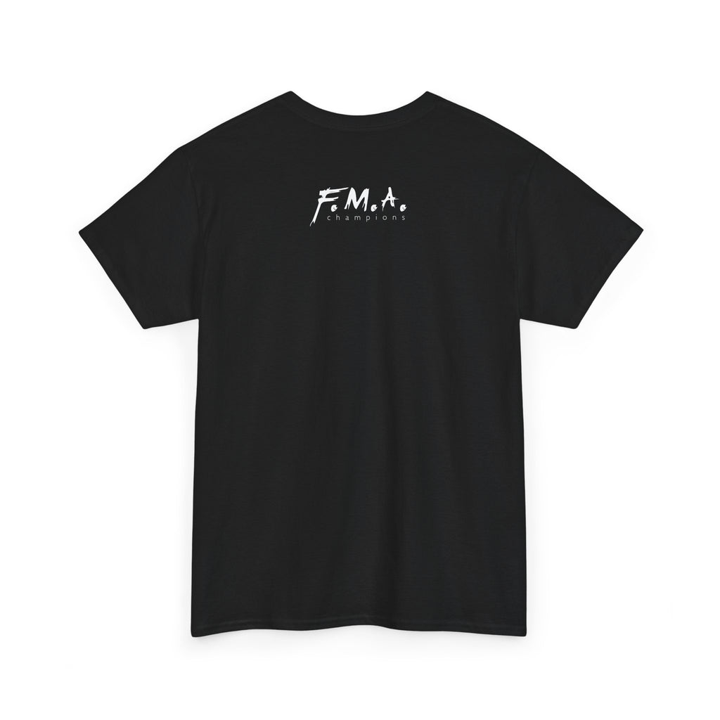 FMA Tournament