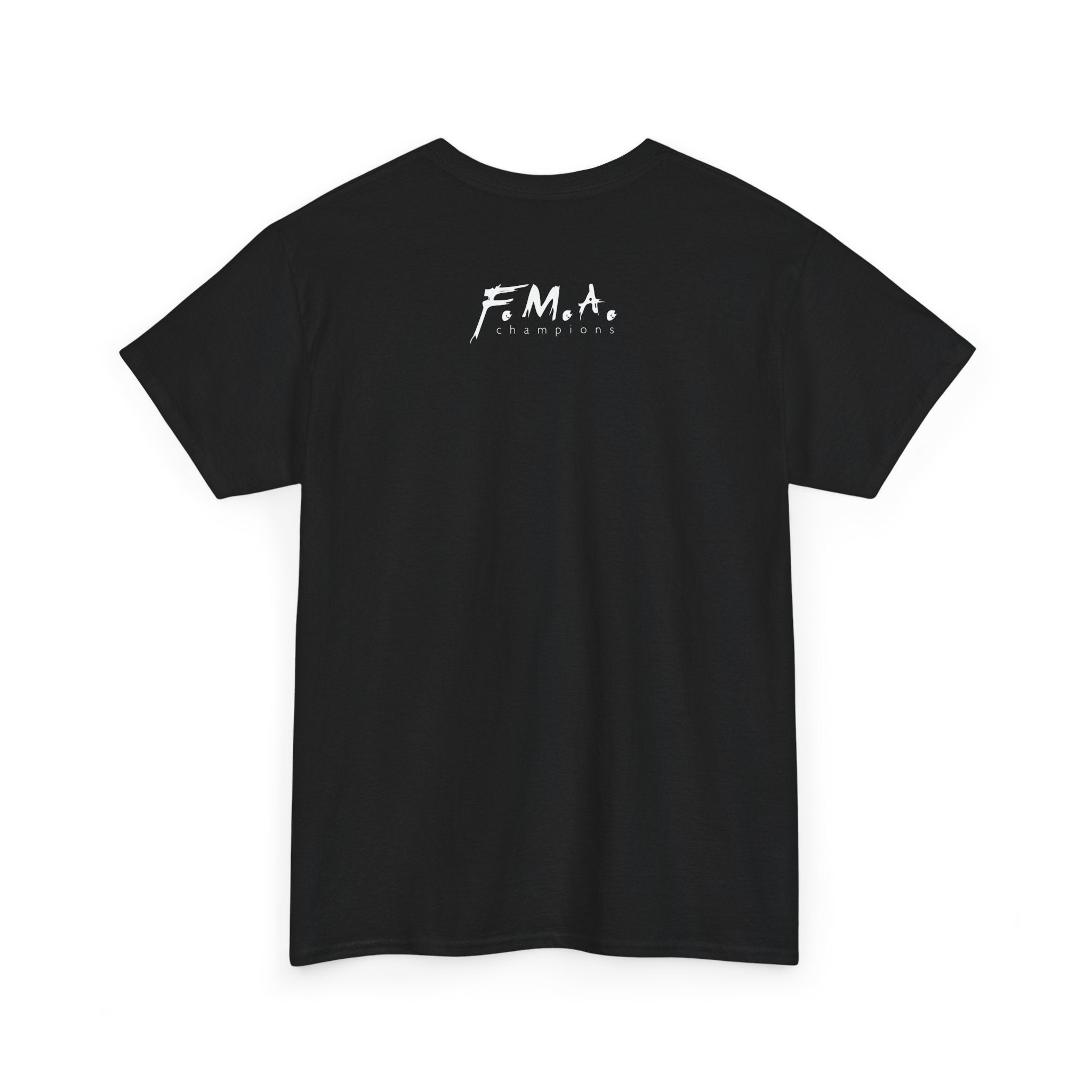 FMA Tournament