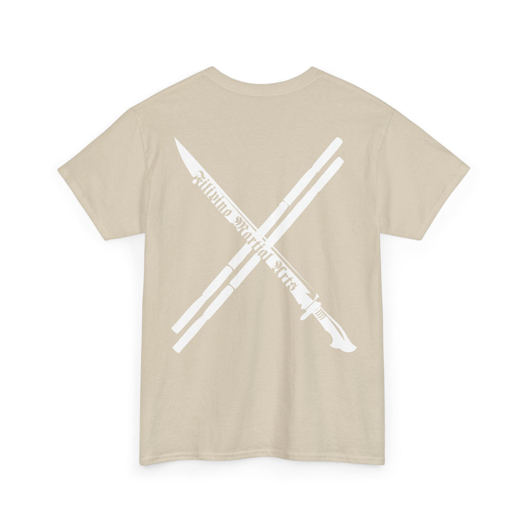 FMA Cross