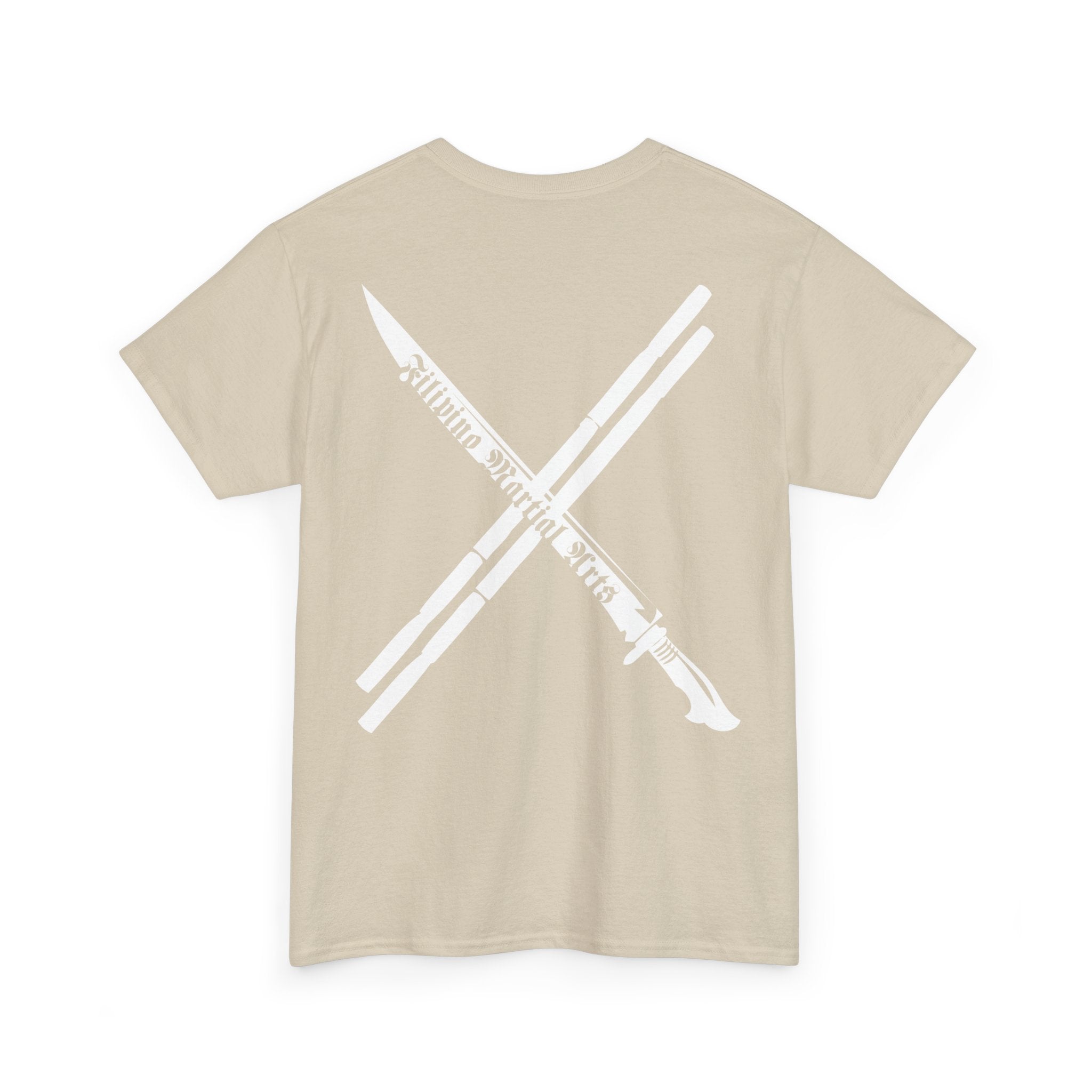 FMA Cross