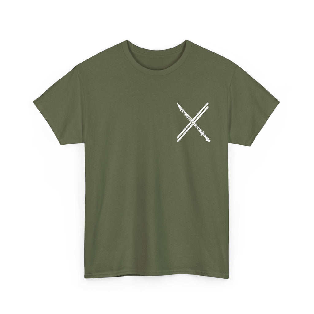 FMA Cross