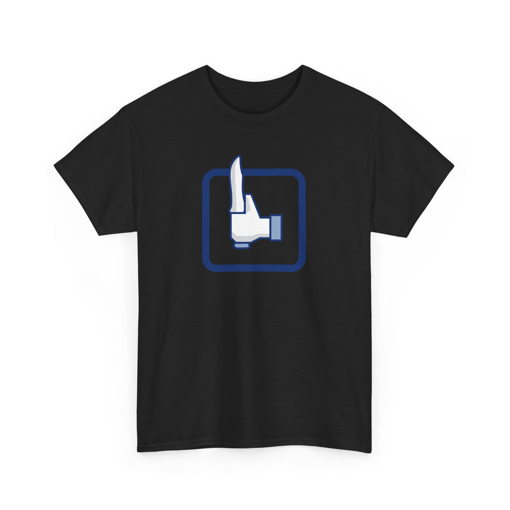 FMA I like Knife Tee