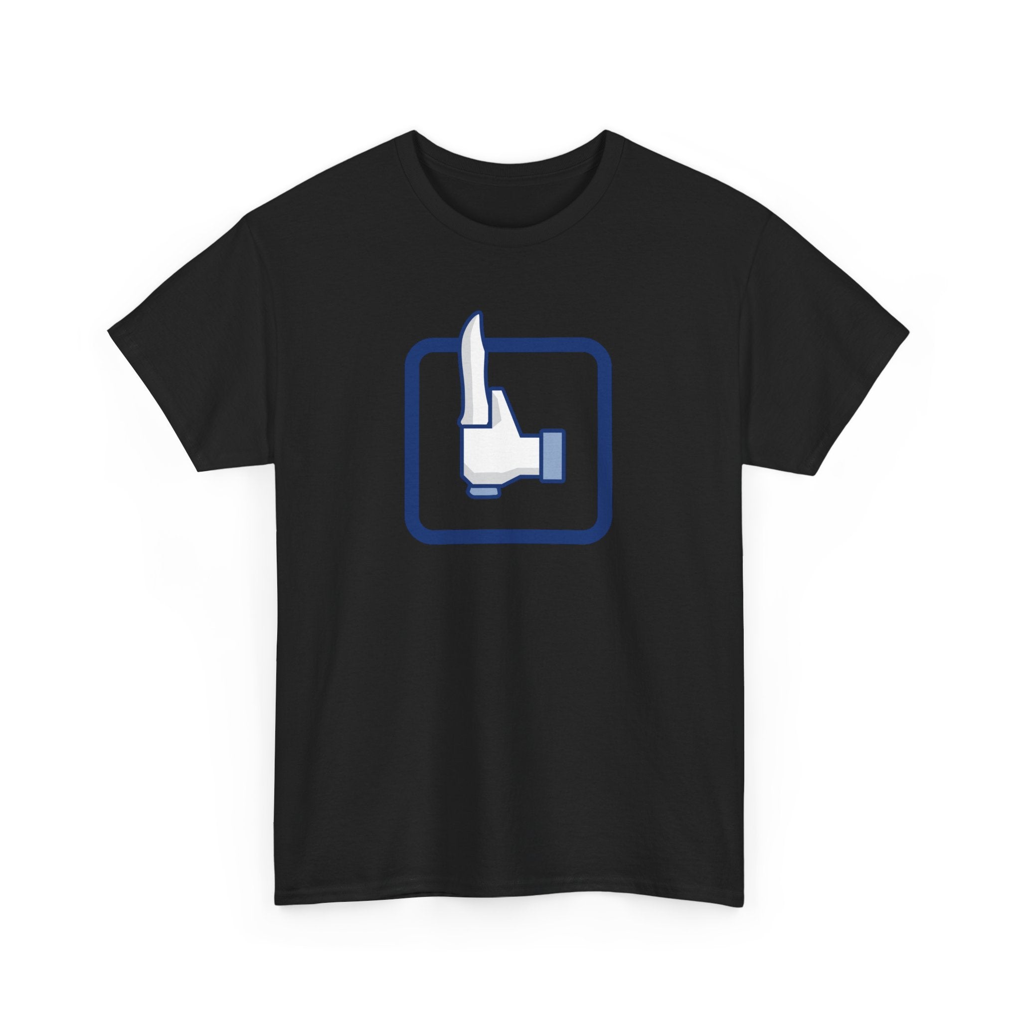 FMA I like Knife Tee
