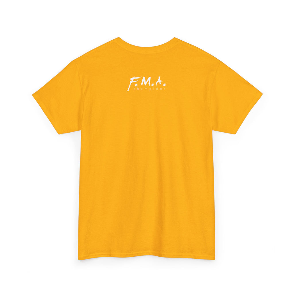 FMA Champions Mod