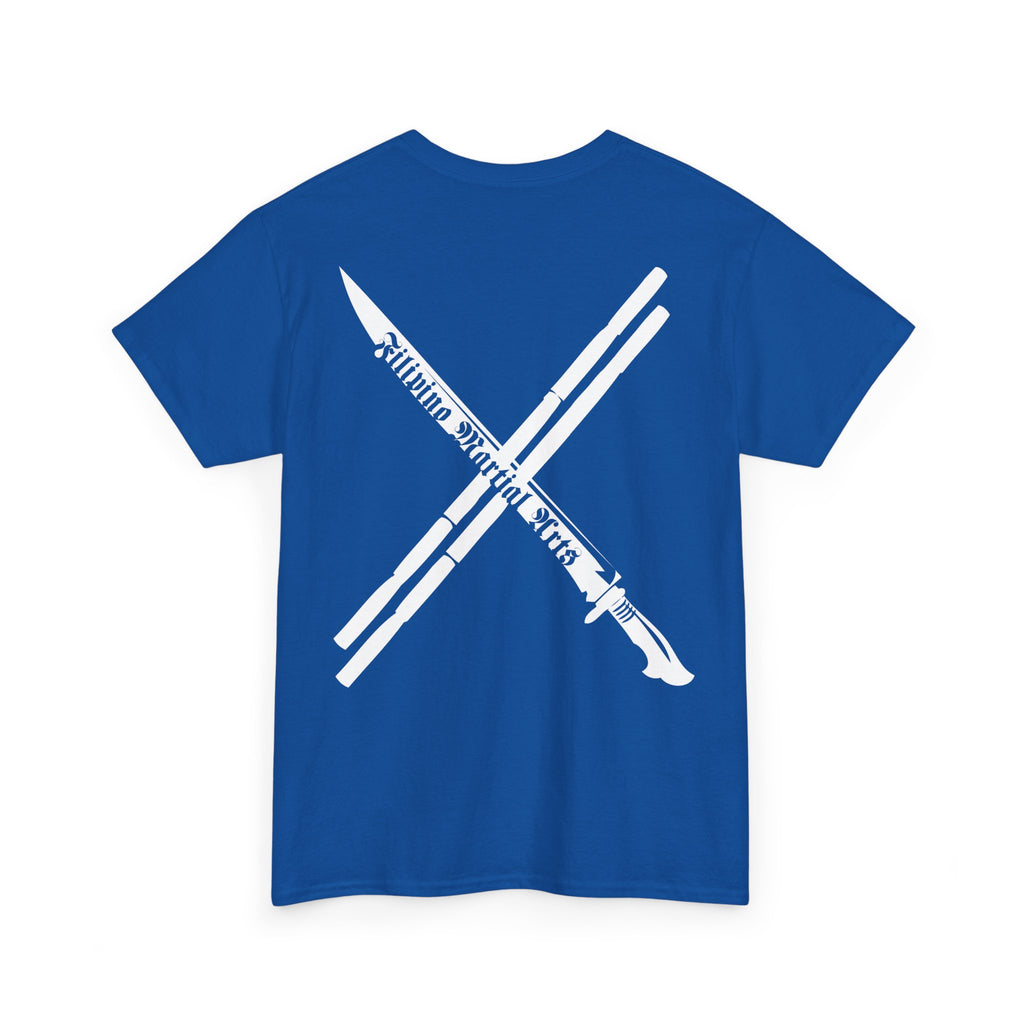 FMA Cross
