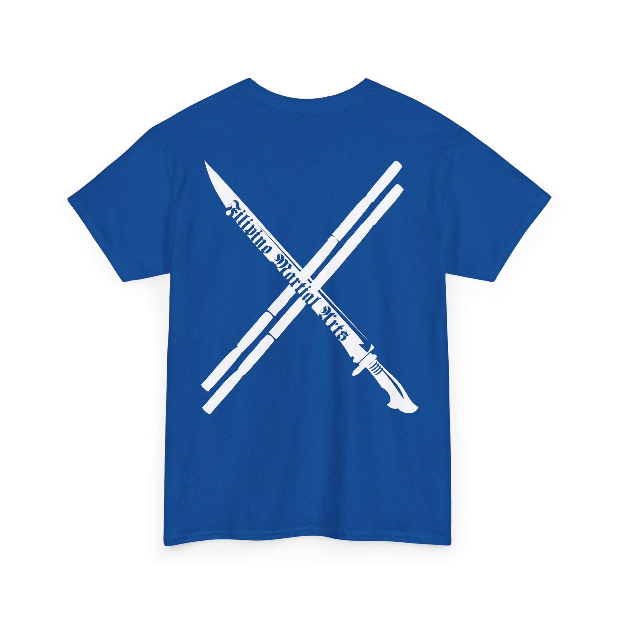 FMA Cross
