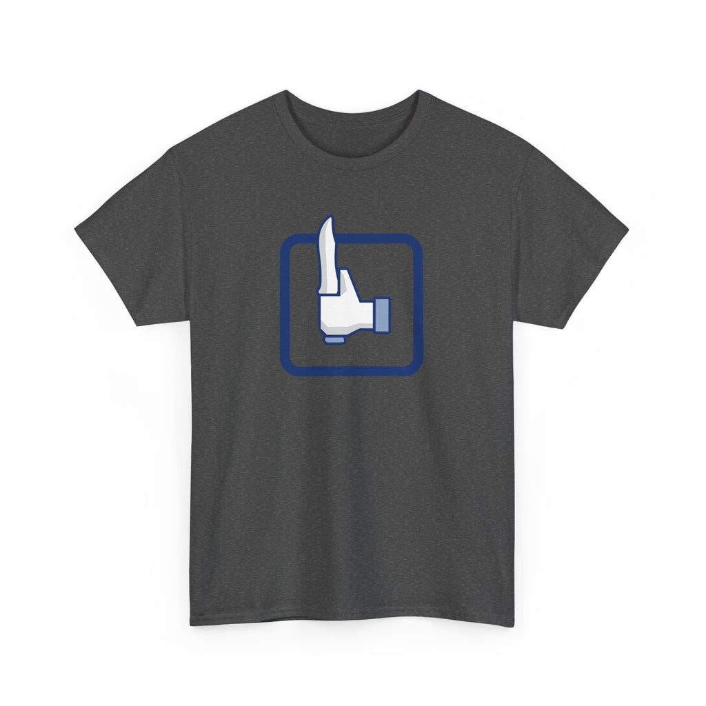 FMA I like Knife Tee
