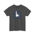 FMA I like Knife Tee
